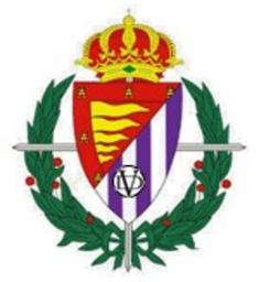 1962 - 1970
