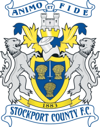 2011 - 2014