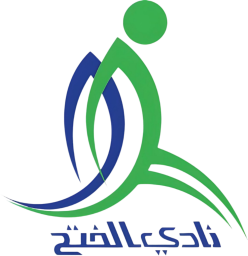 2000 - 2009