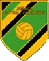 1948