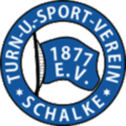 1904