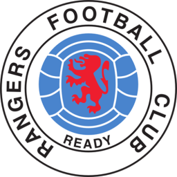 1968 - 1991