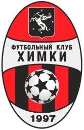 2004 - 2006