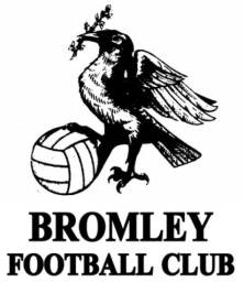 1982 - 1990