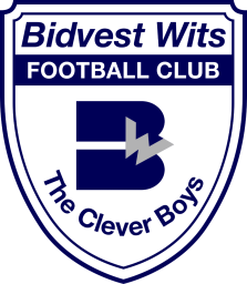 2006 - 2020
