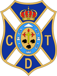 since 1992