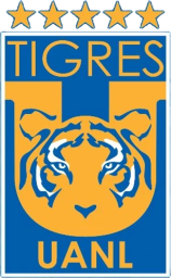 2017 - 2018