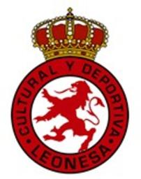 1928 - 1939