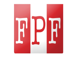 1935 - 1936