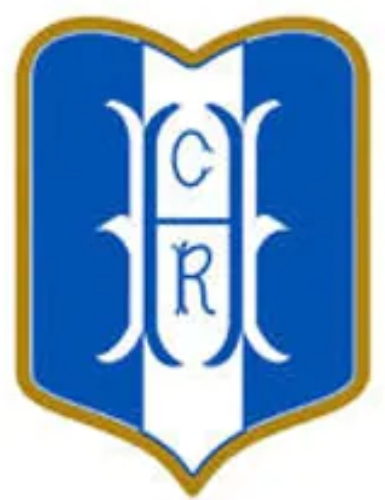 1904 - 1932