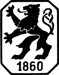 1964 - 1973