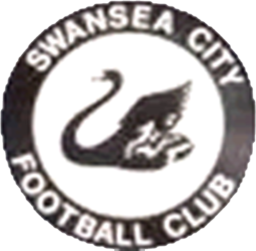 1979 - 1984