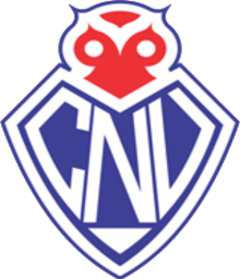 1926 - 1930