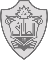 1980 - 2005