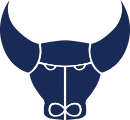 2015 - 2018