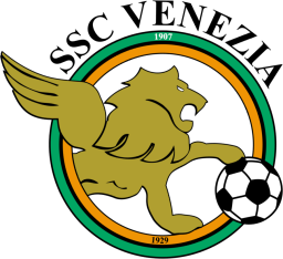 2005 - 2009