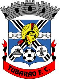 1996 - 2003
