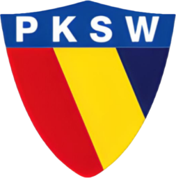 1955 - 1963