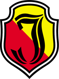 2021 - 2024