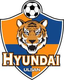2011 - 2015