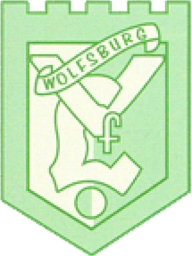 1945 - 1951