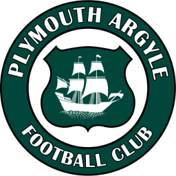 2009 - 2011