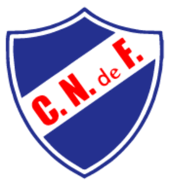 2004 - 2005