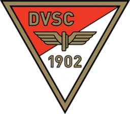 1960 - 1979