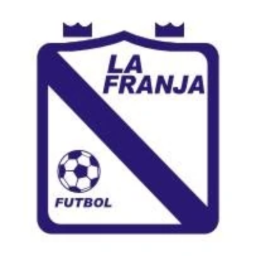 1997 - 1998