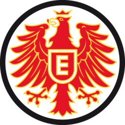 1965 - 1970