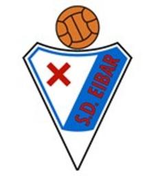 1940 - 1947