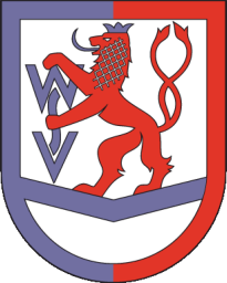 1954 - 1974