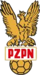 1992 - 1993