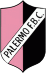1912 - 1924