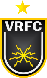 2009 - 2014