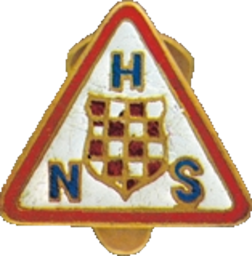 1940