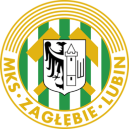 1990 - 1995