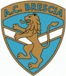 1970 - 1976