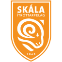 skala if