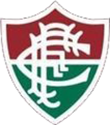 1944 - 1951
