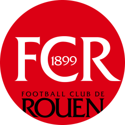 2000 - 2004