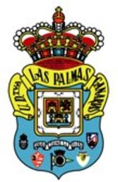 1950 - 1969