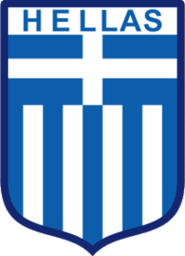 1980 - 1991
