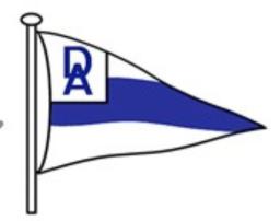 1956 - 1986