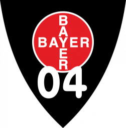 1970 - 1976