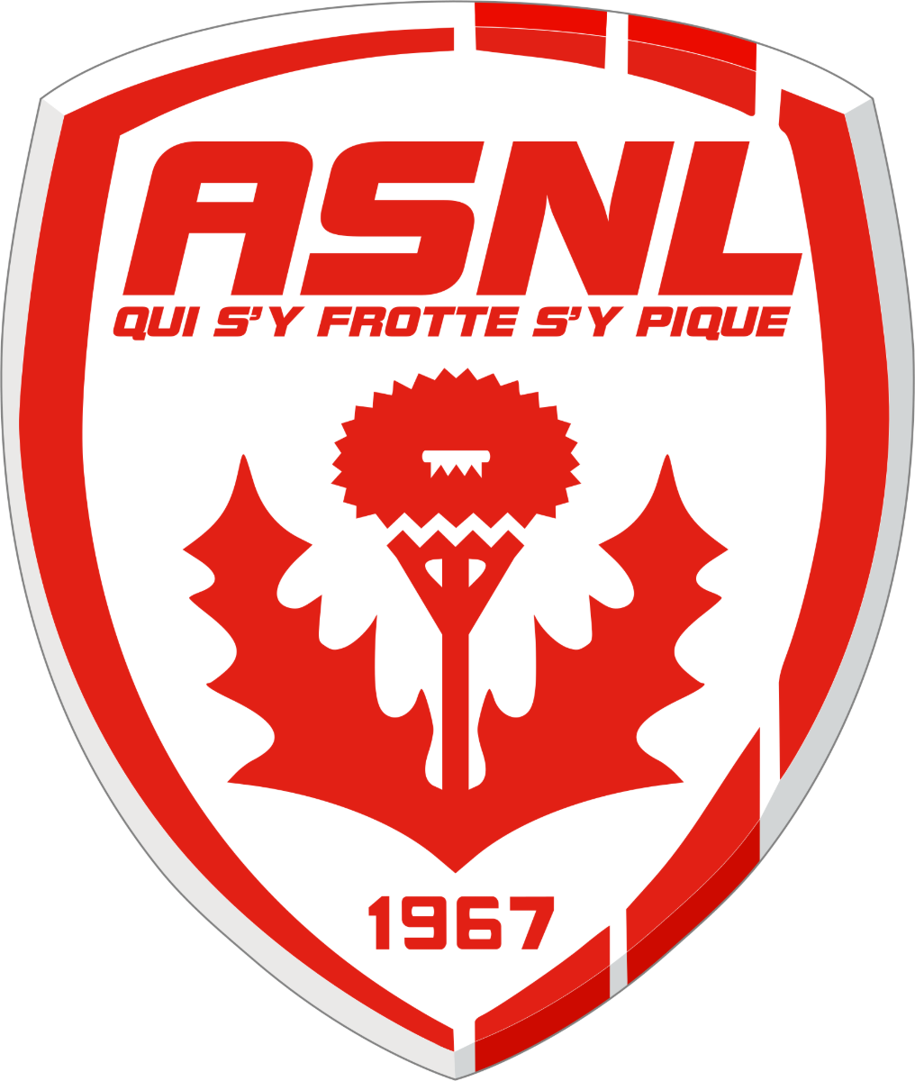 2013 - 2018