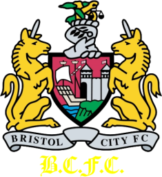 1997 - 1998
