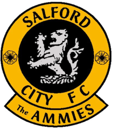 1990 - 2014