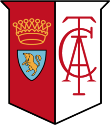 1936 - 1946