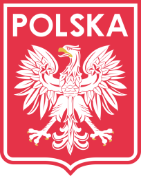1974 - 1989
